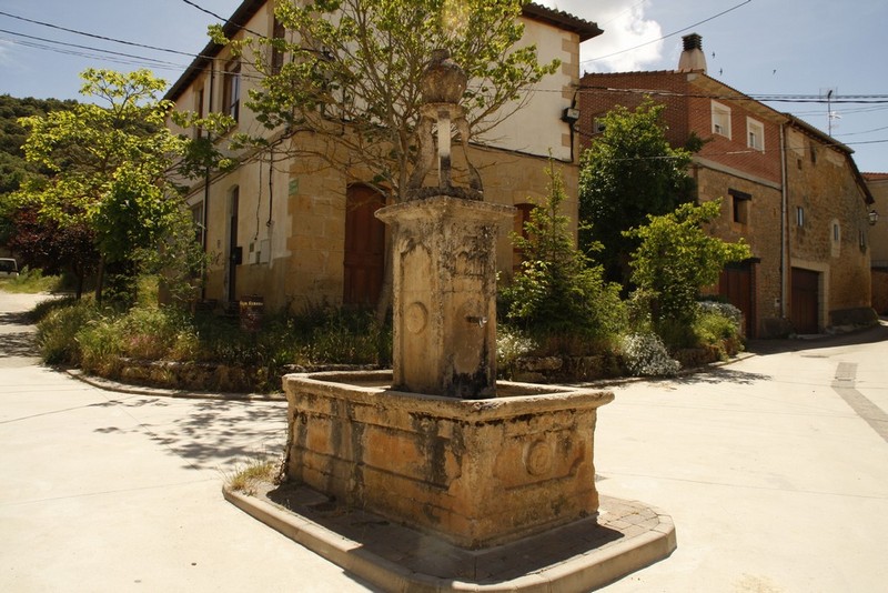 Archivo:Montejo de san miguel05.jpg