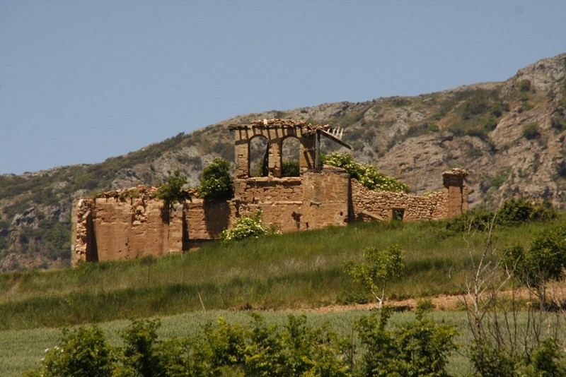 Archivo:Quintanilla cabe soto06.jpg