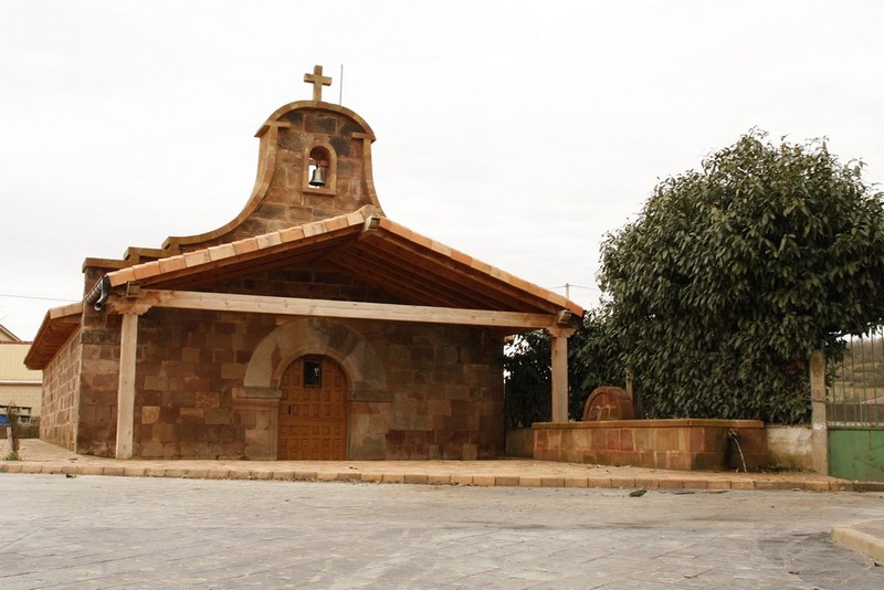 Archivo:Villasur de herreros05.jpg