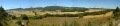 Vista panoramica Montes de Vitoria.jpg
