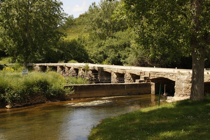 Archivo:Cidad de ebro05.jpg