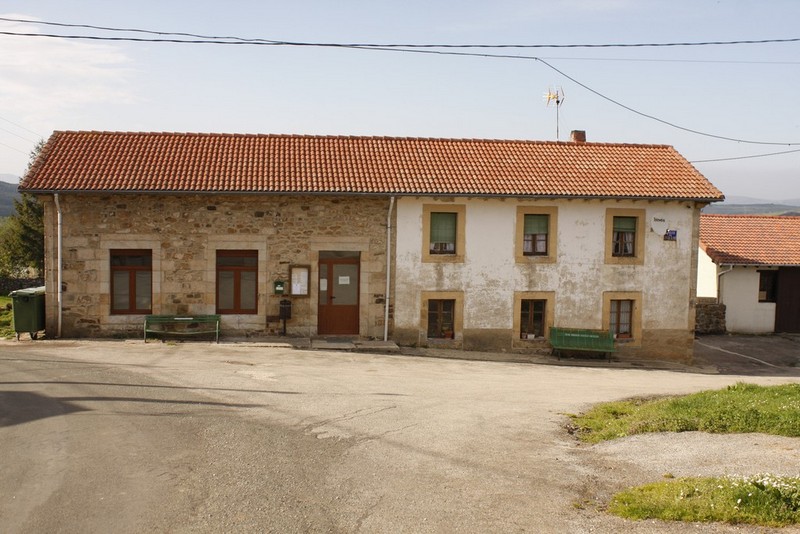 Archivo:Montejo de bricia08.jpg