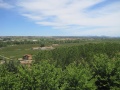 Vista desde Mirador Lerma.JPG