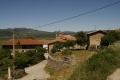 Oteo de losa01.jpg