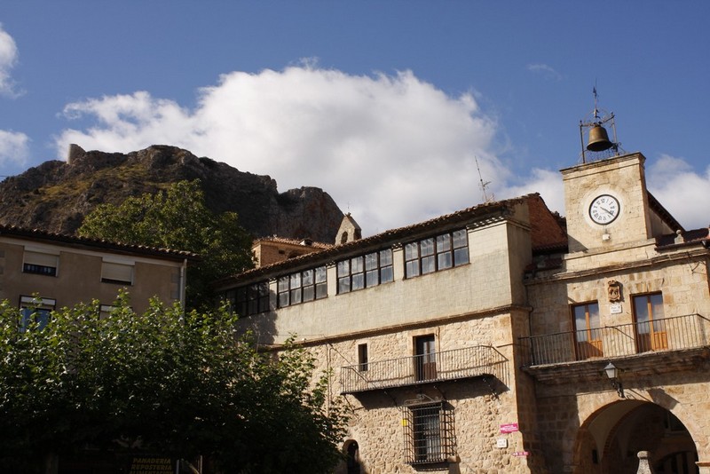 Archivo:Poza de la sal16.jpg