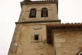 Quintanilla-sotocueva04.jpg