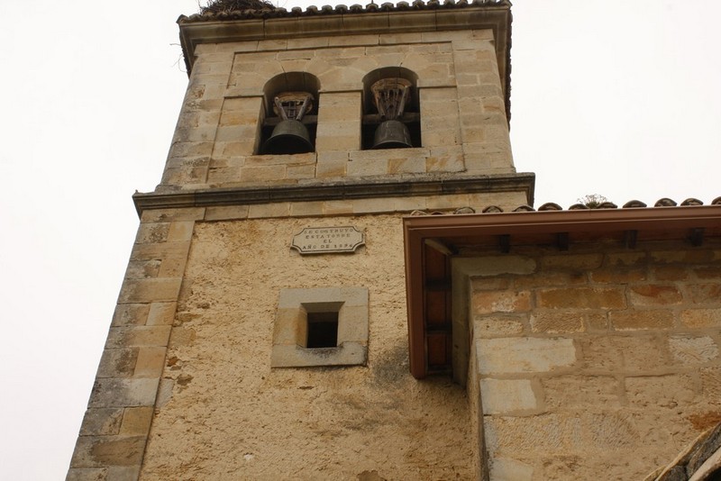 Archivo:Quintanilla-sotocueva04.jpg