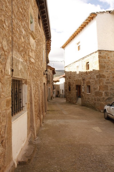 Archivo:Quintanilla de urrilla03.jpg