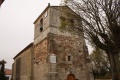 San millan de juarros01.jpg