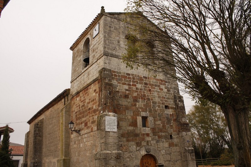 Archivo:San millan de juarros01.jpg