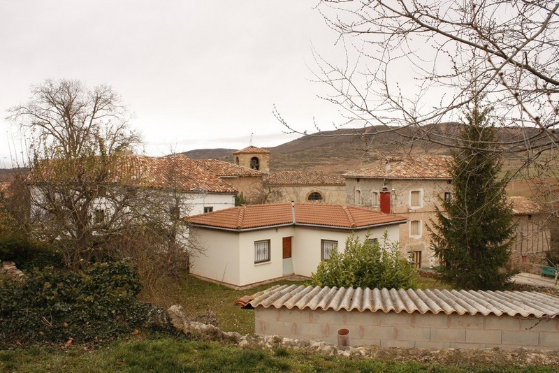 Archivo:Santa olalla del valle04.jpg