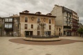 Villarcallo06.jpg