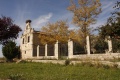 Villaverde mogina04.jpg