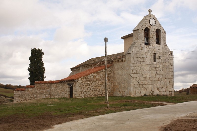 Archivo:Tornadijo03.jpg