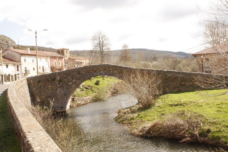 Archivo:Vallejimeno01.jpg