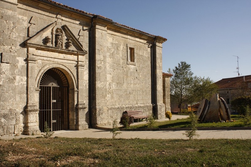 Archivo:Olmos de atapuerca03.jpg