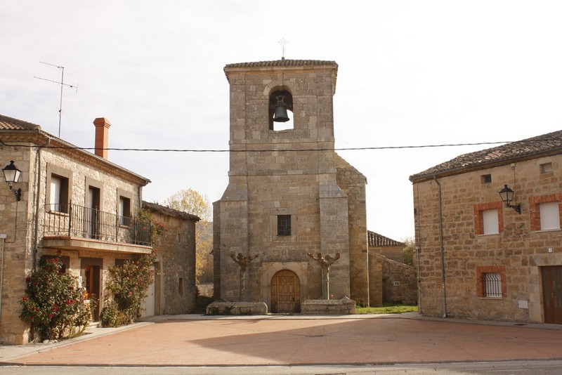 Archivo:Santa maria de tajadura01.jpg