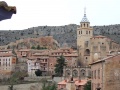 Albarracín - Vista05.jpg