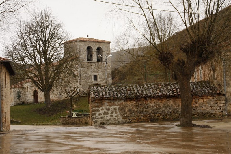 Archivo:Quintanilla pedro abarca03.jpg