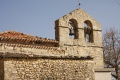 San cristobal de almendres03.jpg