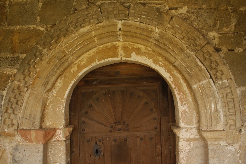 Archivo:Bezana03.jpg