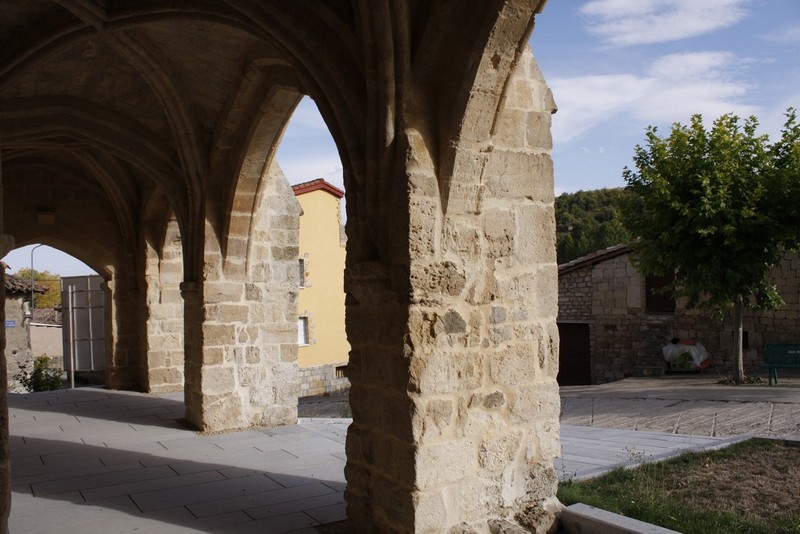 Archivo:Valdazo03.jpg
