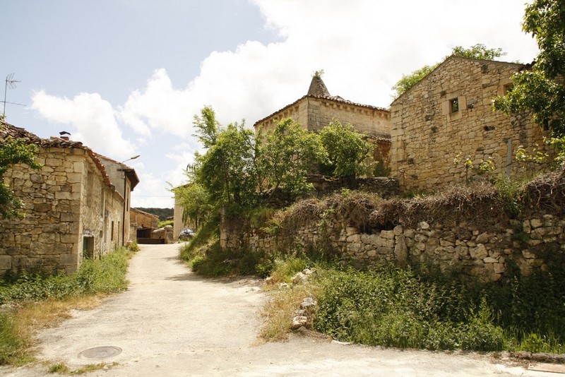 Archivo:Penialba de manzanedo04.jpg