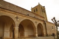 San llorente de la vega01.jpg