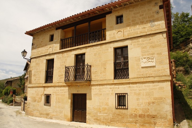 Archivo:Moradillo de sedano06.jpg