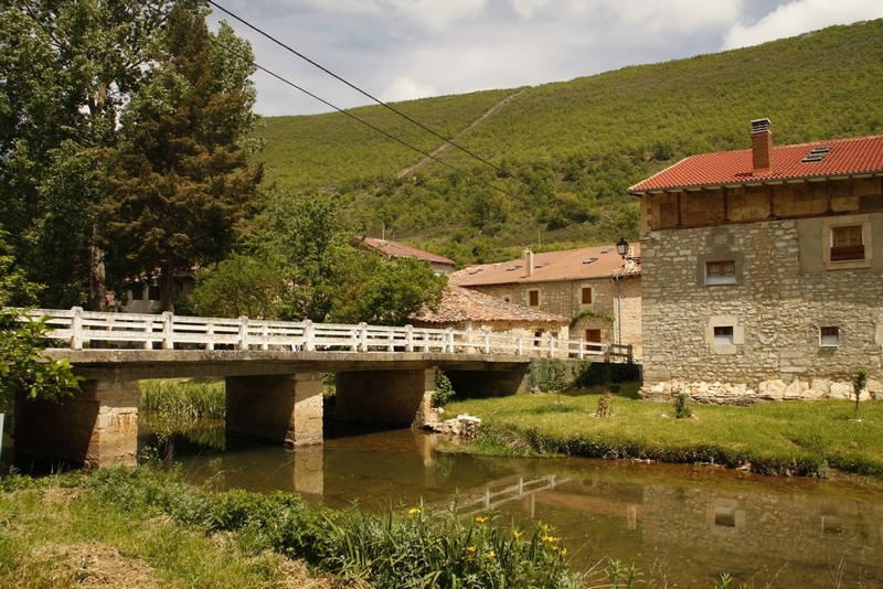 Archivo:Santa coloma del rudron01.jpg