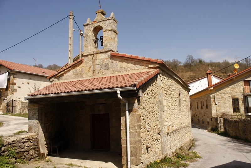 Archivo:Barrio de bricia04.jpg