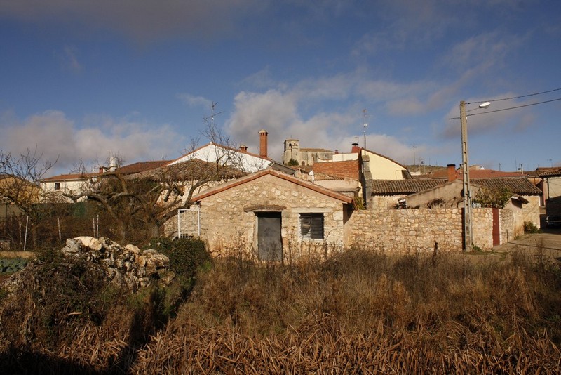 Archivo:Revillarruz07.jpg