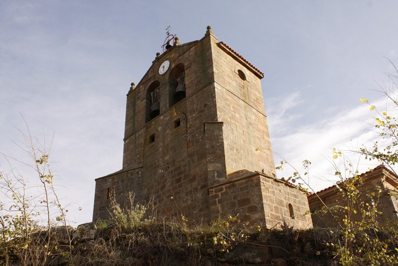 Archivo:San adrian de juarros04.jpg