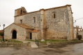 Villafuertes02.jpg