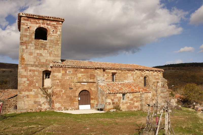 Archivo:Quintanilla cabrera02.jpg