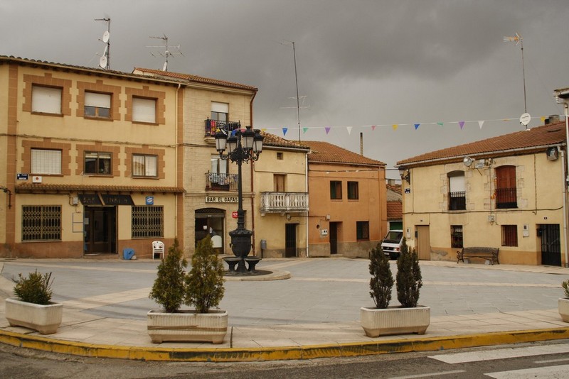 Archivo:Villanueva de gumiel01.jpg