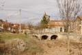 Cueva de juarros01.jpg