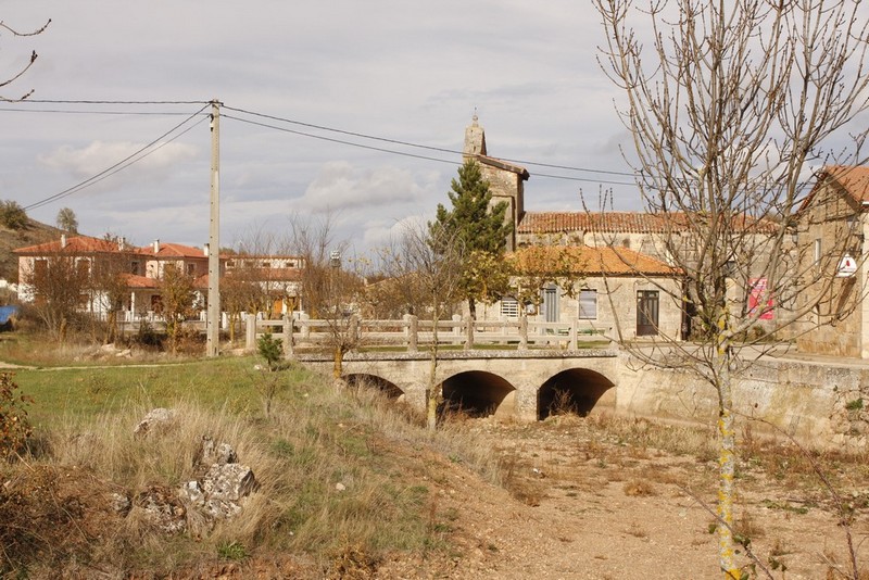 Archivo:Cueva de juarros01.jpg