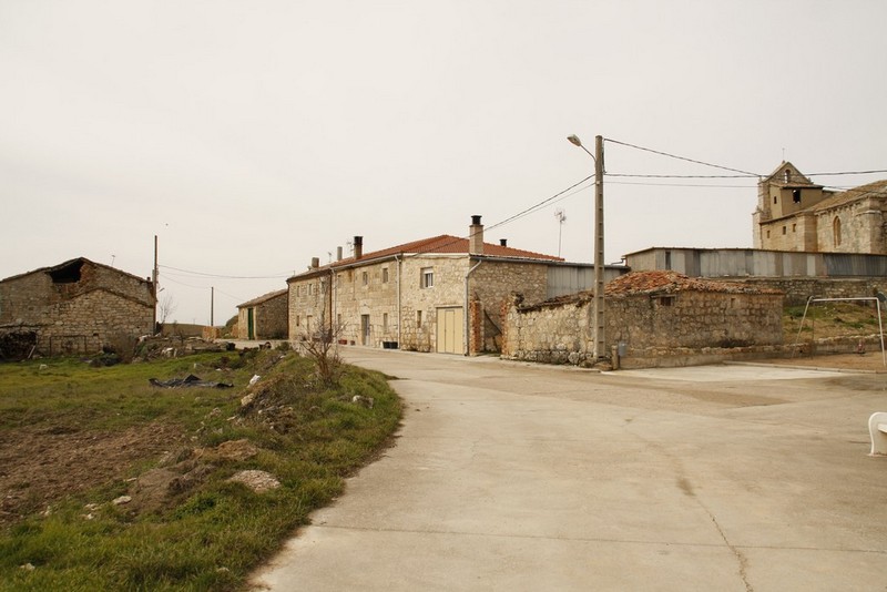 Archivo:Melgosa de villadiego02.jpg