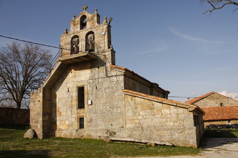 Archivo:Quntanilla de santa gadea06.jpg