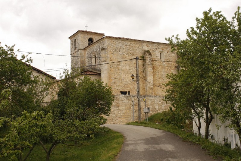 Archivo:San vicentejo02.jpg