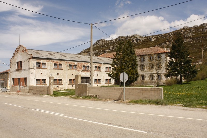 Archivo:Cabanias de virtus01.jpg