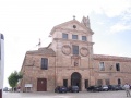 Convento de San Blas - Lerma.jpg