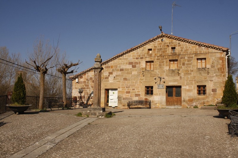 Archivo:Jaramillo quemado04.jpg