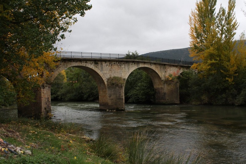 Archivo:Puente arenas02.jpg