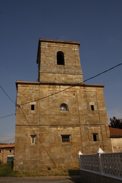 Archivo:Quintanilla de pienza04.jpg