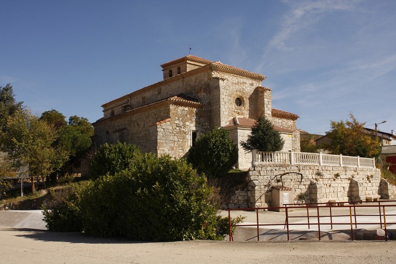 Archivo:Santa maria del invierno01.jpg