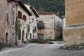 Alminie el01.jpg