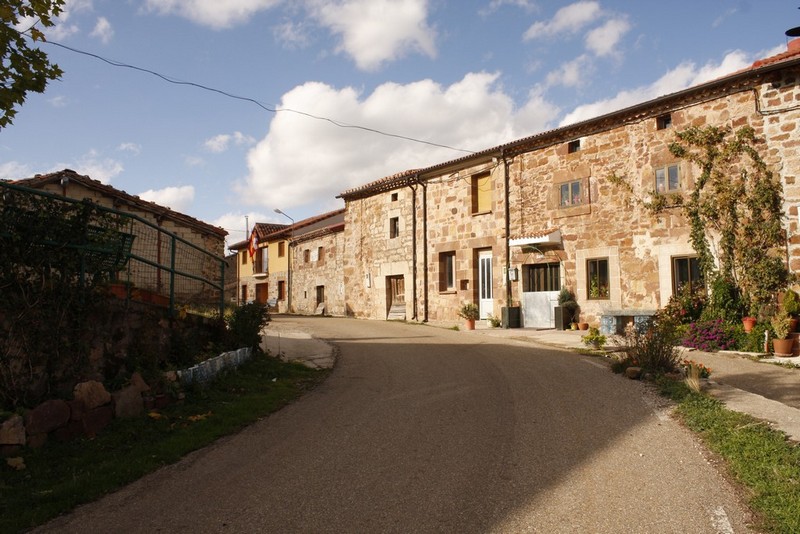 Archivo:Quintanilla cabrera06.jpg