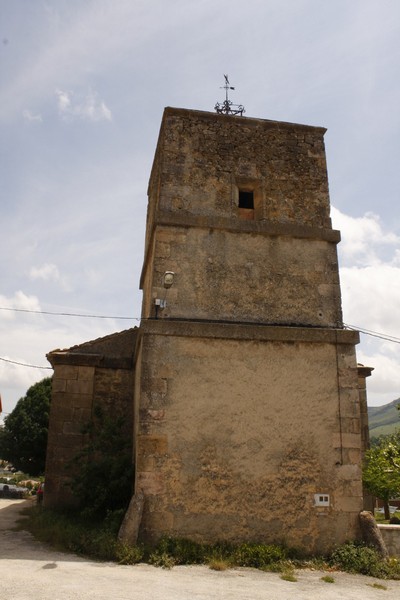 Archivo:Barcina de los montes04.jpg